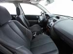 renault-megane-break-2005-diesel-1461cc