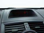 renault-megane-break-2005-diesel-1461cc