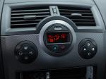 renault-megane-break-2005-diesel-1461cc