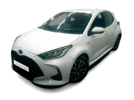 toyota-yaris-2021-hibrido-a-gasolina-1490cc