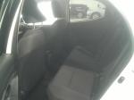 toyota-yaris-2021-hibrido-a-gasolina-1490cc