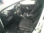 toyota-yaris-2021-hibrido-a-gasolina-1490cc