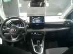 toyota-yaris-2021-hibrido-a-gasolina-1490cc