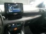 toyota-yaris-2021-hibrido-a-gasolina-1490cc