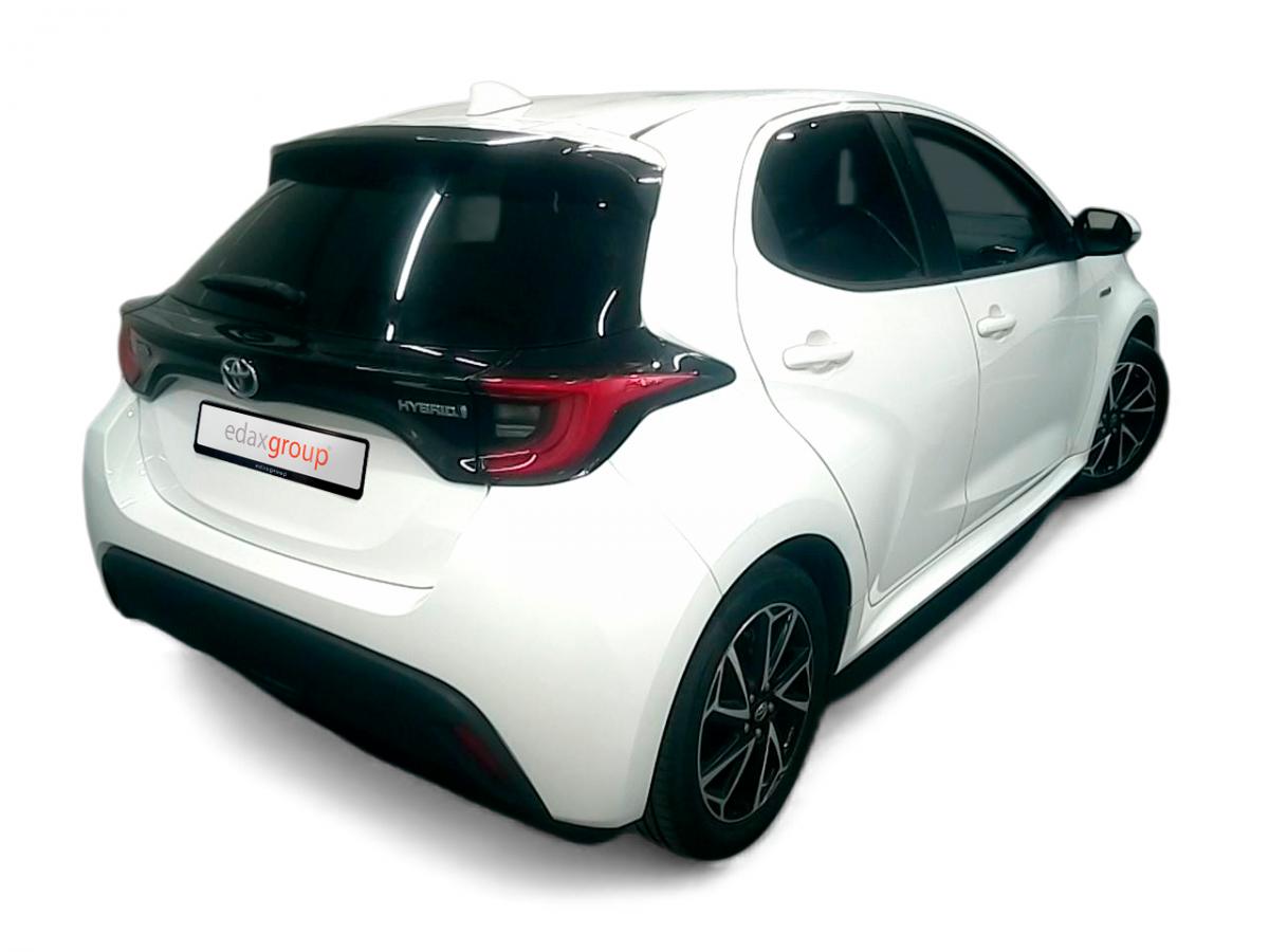 toyota-yaris-2021-hibrido-a-gasolina-1490cc