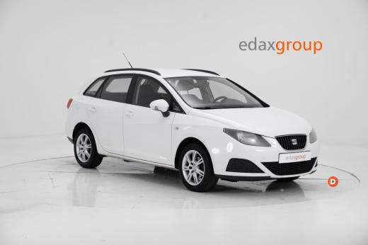 seat-ibiza-2011-gasolina-1198cc