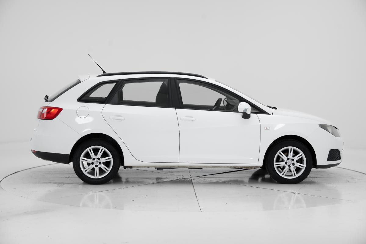 seat-ibiza-2011-gasolina-1198cc
