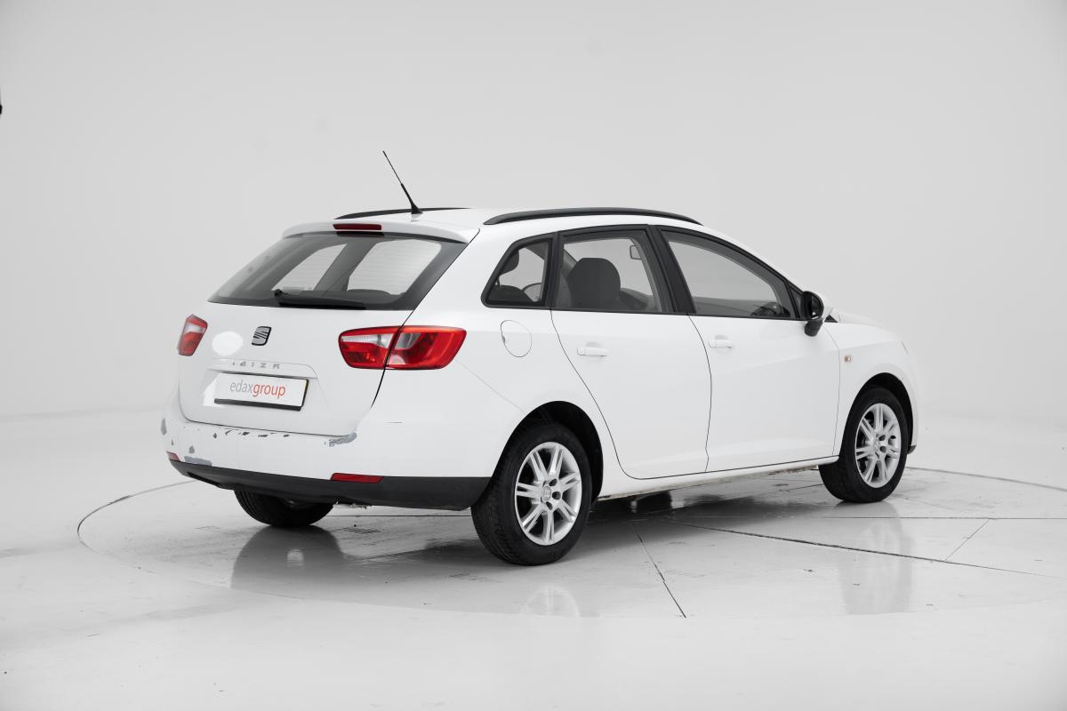 seat-ibiza-2011-gasolina-1198cc