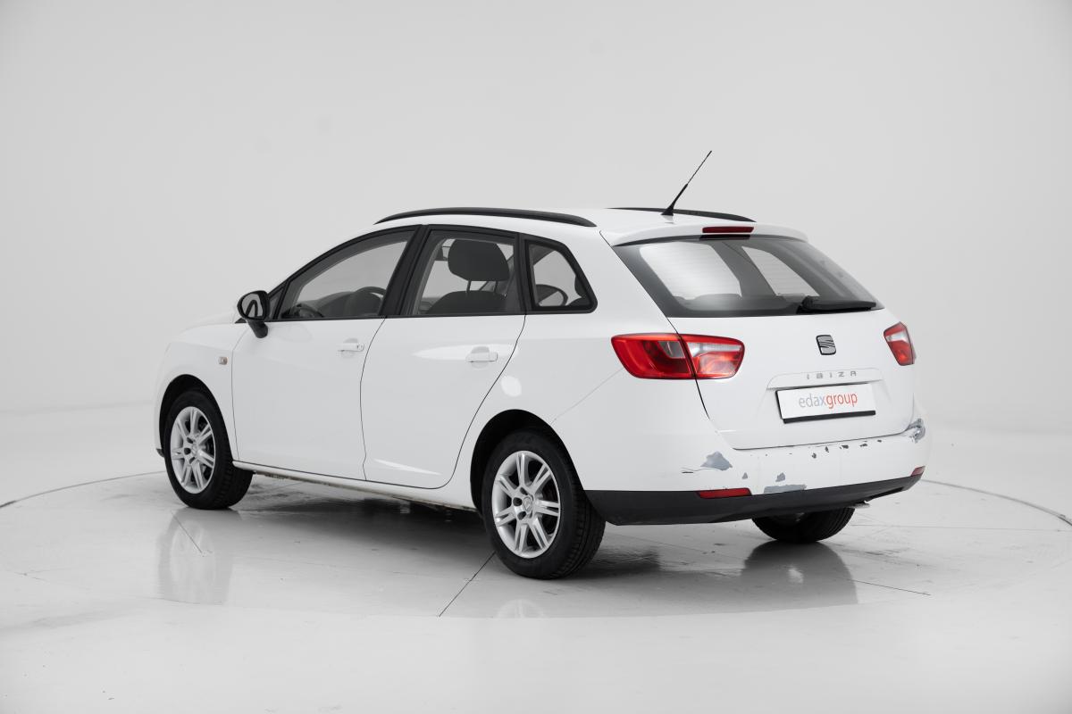 seat-ibiza-2011-gasolina-1198cc