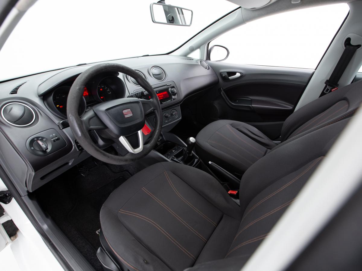 seat-ibiza-2011-gasolina-1198cc