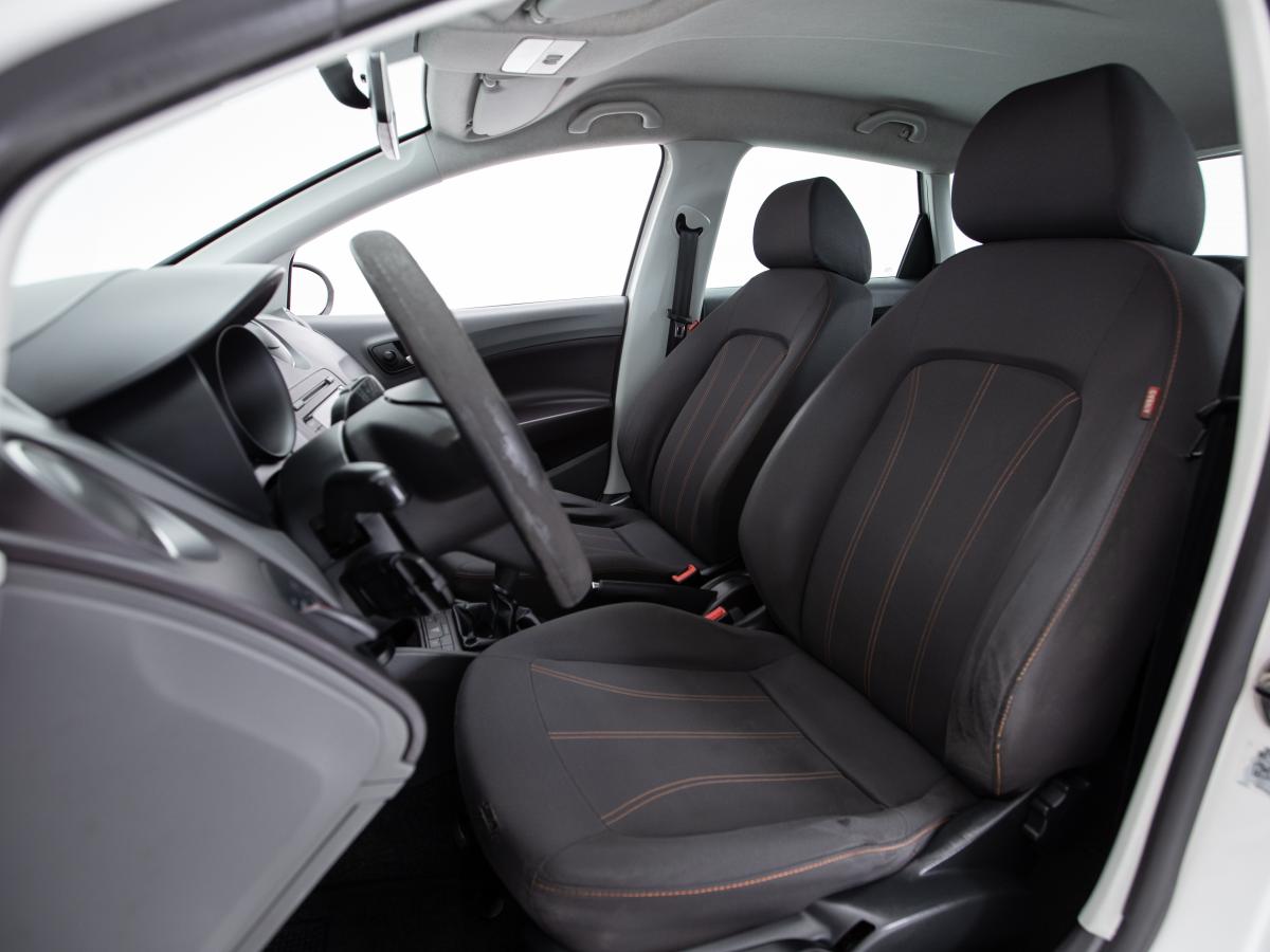 seat-ibiza-2011-gasolina-1198cc