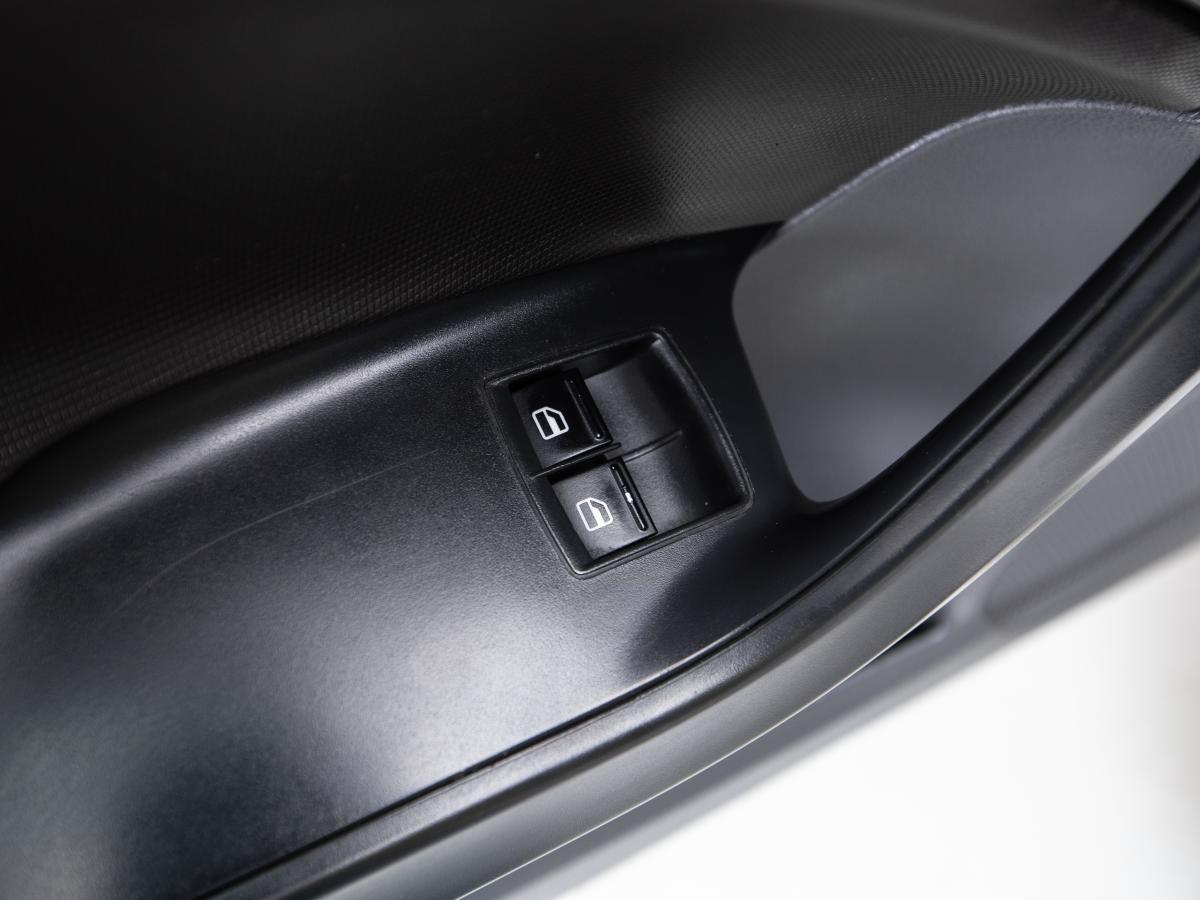 seat-ibiza-2011-gasolina-1198cc