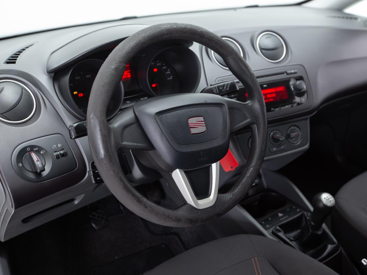 seat-ibiza-2011-gasolina-1198cc