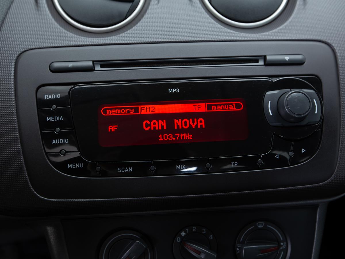 seat-ibiza-2011-gasolina-1198cc