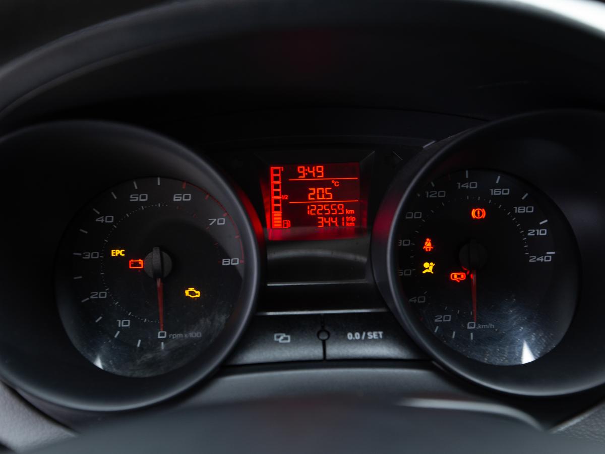 seat-ibiza-2011-gasolina-1198cc