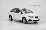 seat-ibiza-2011-gasolina-1198cc