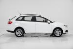 seat-ibiza-2011-gasolina-1198cc