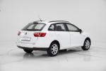 seat-ibiza-2011-gasolina-1198cc