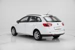 seat-ibiza-2011-gasolina-1198cc