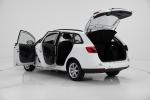 seat-ibiza-2011-gasolina-1198cc