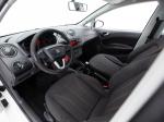 seat-ibiza-2011-gasolina-1198cc