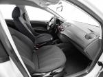 seat-ibiza-2011-gasolina-1198cc