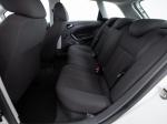 seat-ibiza-2011-gasolina-1198cc