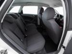 seat-ibiza-2011-gasolina-1198cc