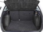 seat-ibiza-2011-gasolina-1198cc