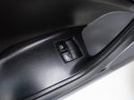 seat-ibiza-2011-gasolina-1198cc