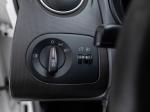 seat-ibiza-2011-gasolina-1198cc