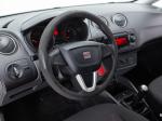 seat-ibiza-2011-gasolina-1198cc