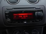seat-ibiza-2011-gasolina-1198cc