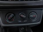 seat-ibiza-2011-gasolina-1198cc