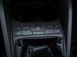 seat-ibiza-2011-gasolina-1198cc