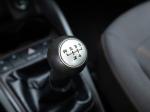 seat-ibiza-2011-gasolina-1198cc