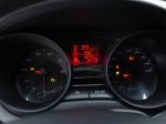 seat-ibiza-2011-gasolina-1198cc