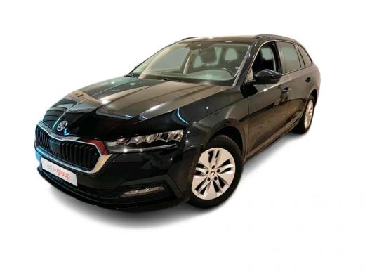 skoda-octavia-break-2021-diesel-1968cc