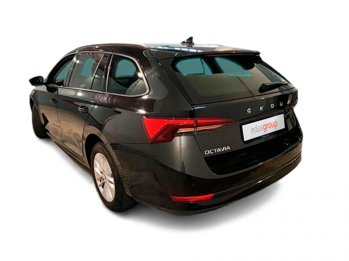 skoda-octavia-break-2021-diesel-1968cc