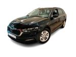 skoda-octavia-break-2021-diesel-1968cc