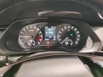 skoda-octavia-break-2021-diesel-1968cc