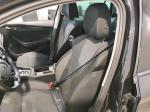 skoda-octavia-break-2021-diesel-1968cc