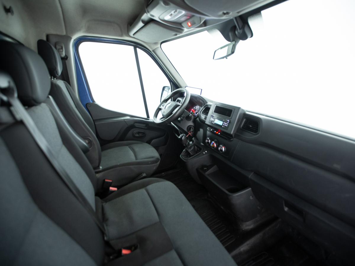 renault-master-2020-diesel-2300cc