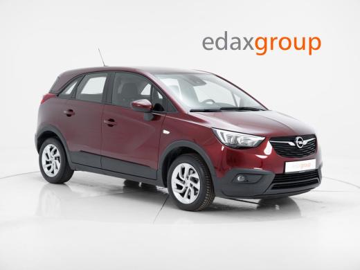 opel-crossland-x-2019-gasolina-1199cc