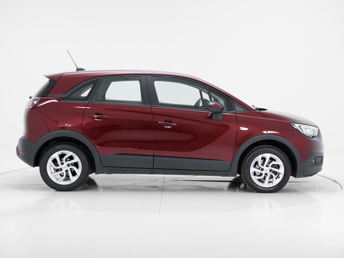 opel-crossland-x-2019-gasolina-1199cc
