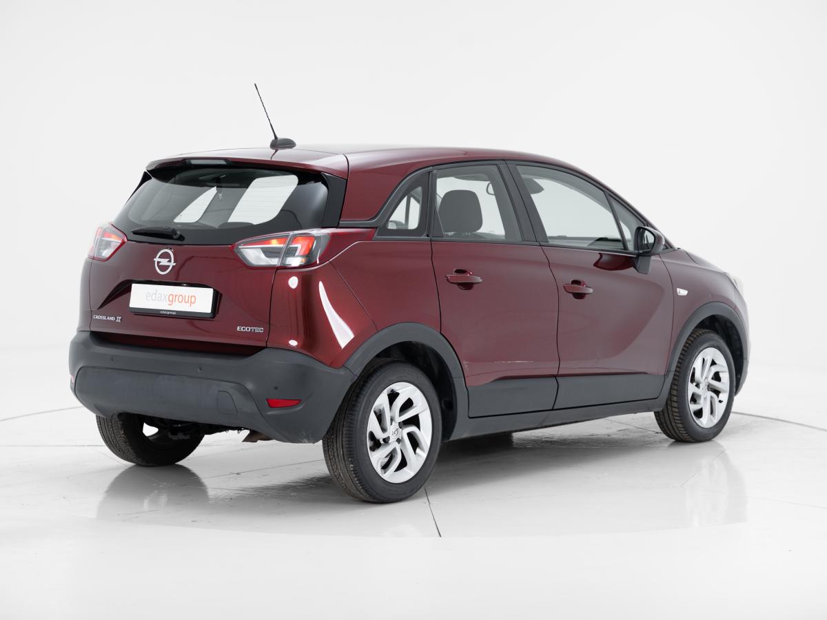 opel-crossland-x-2019-gasolina-1199cc