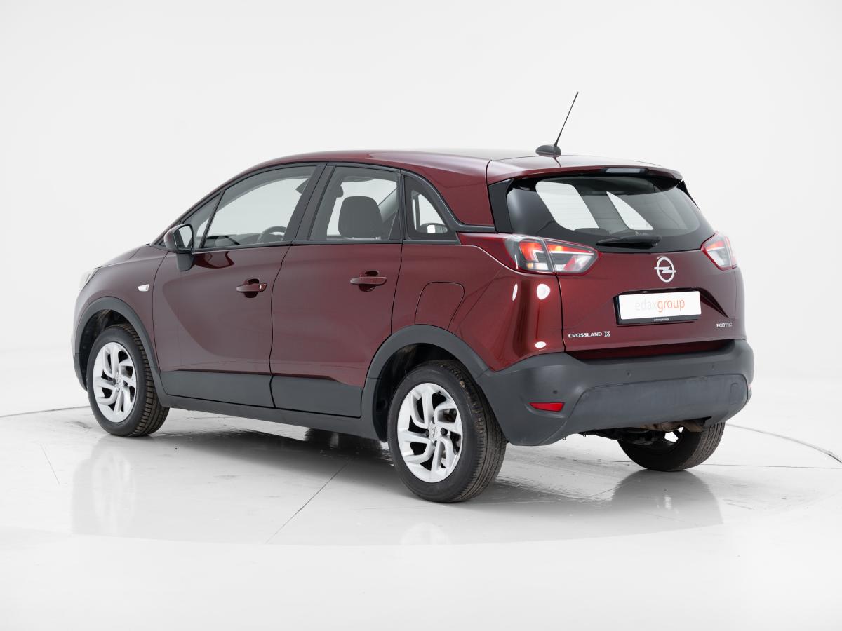 opel-crossland-x-2019-gasolina-1199cc