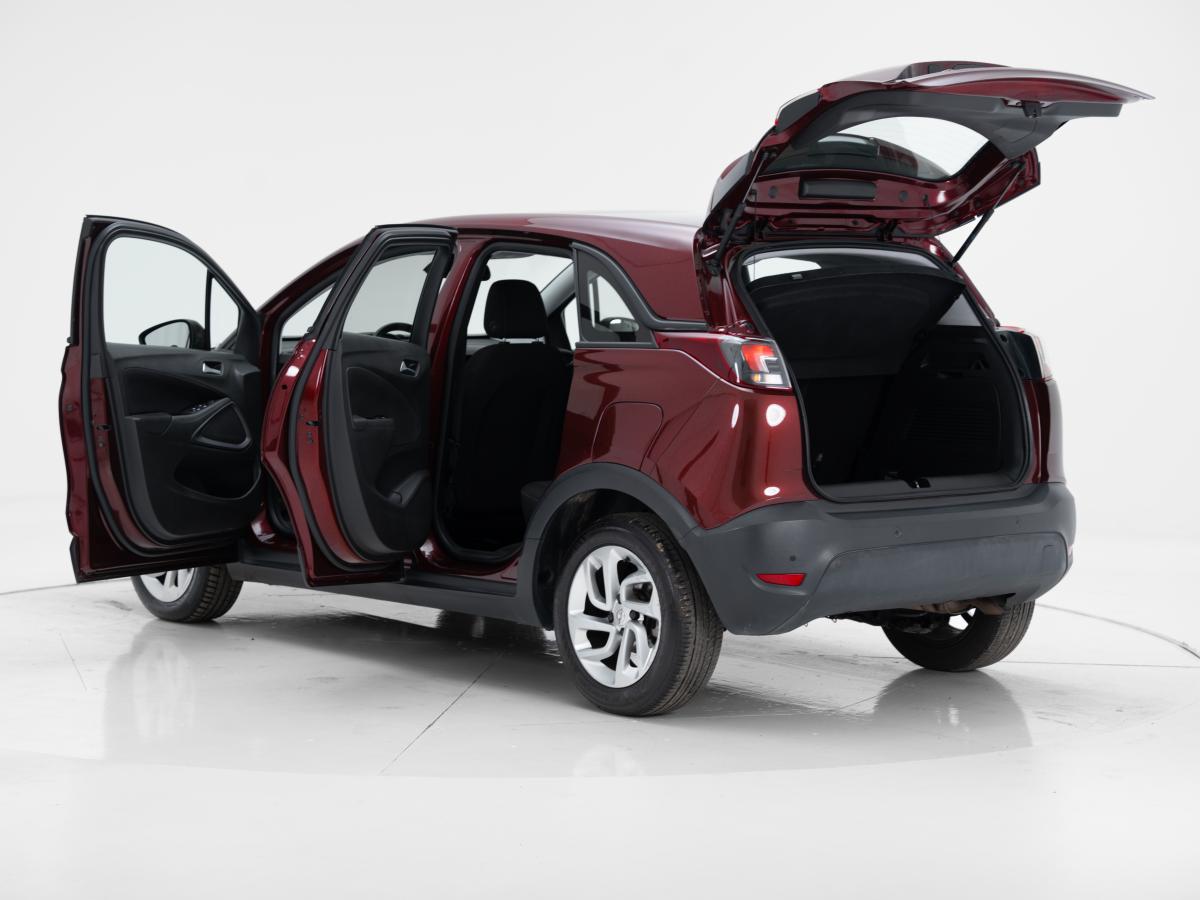 opel-crossland-x-2019-gasolina-1199cc