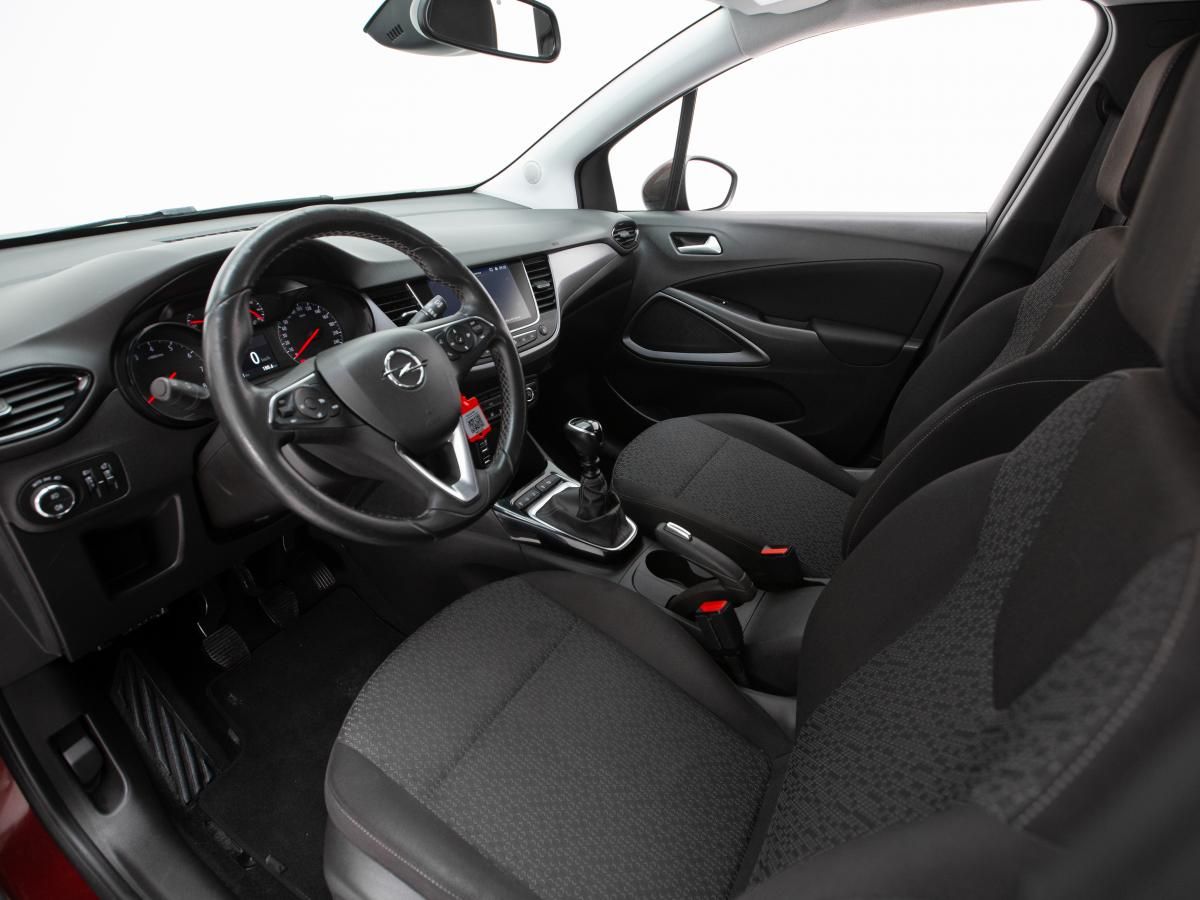 opel-crossland-x-2019-gasolina-1199cc