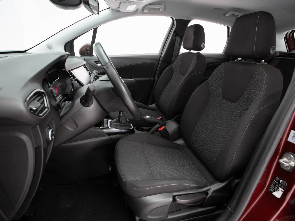 opel-crossland-x-2019-gasolina-1199cc